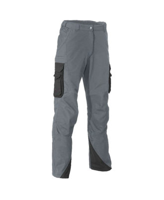 Cordura Trouser