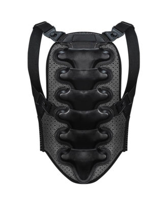 Motorbike Protection