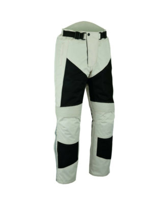 Cordura Trouser